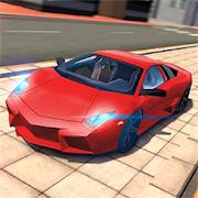 3d赛车极限狂飙疯狂版最新版 2.8.0安卓版