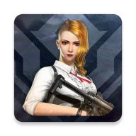 袭击者任务最新版(SIX.A Raider Mission) 1.0.59手机版