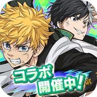 东京复仇者联盟日版 3.1.3最新版