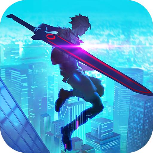 平行轨迹最新版 1.0.3安卓版