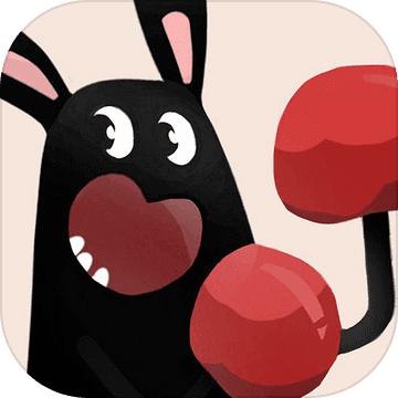 奇奇怪马戏团 1.0.1安卓版