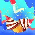 趣味冰淇淋安卓版 1.0.4最新版