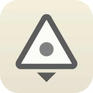 极简填充全关卡破解版 1.1.0破解版
