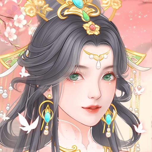 繁花似锦手游官方版 1.6.01安卓版