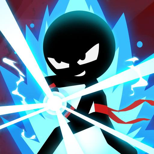 超级英雄格斗手游 1.1.2安卓版