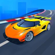 驾驶赛车3D最新版 1.1.8安卓版