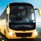 Bus Simulator : Death Roads(巴士驾驶模拟器2死亡之路安卓版) 1.6版本