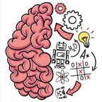 挑战99手游 1.0.1安卓版