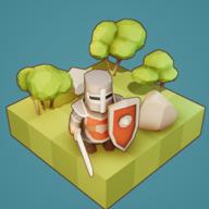 魔法突袭免广告版 2.6.13安卓版