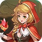 龙之灵手游 1.0安卓版