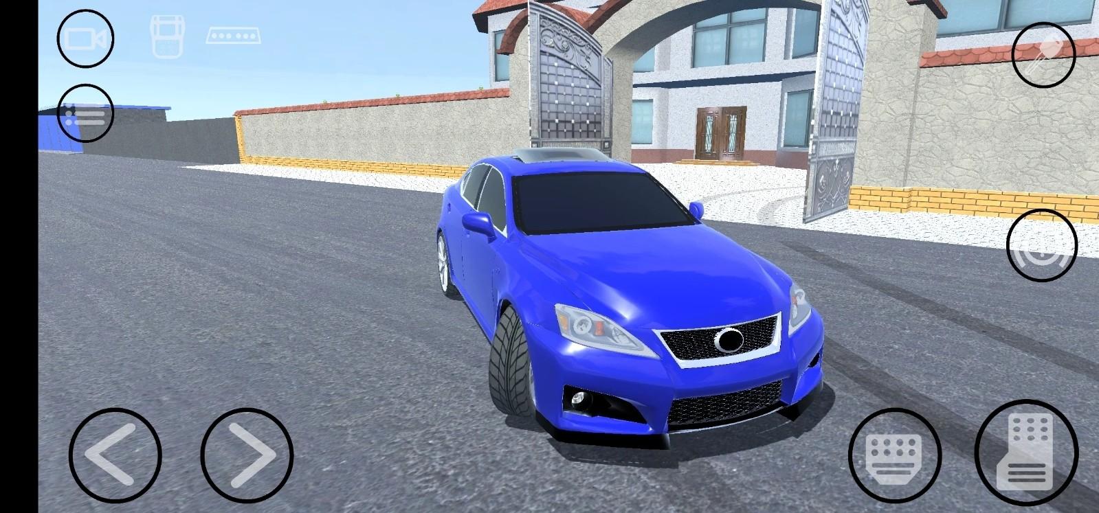 Real Oper City游戏最新版 1.4.51手机版