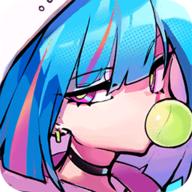 绿洲oasis最新版本 1.0.1手机版