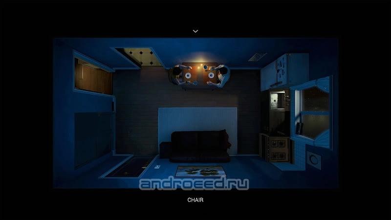 十二分钟手机版(Twelve Minutes) 1.0.4763安卓版