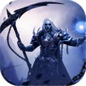 魔渊主宰者中文版 1.0.1手机版