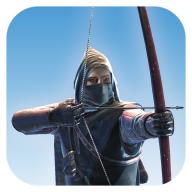 帝国之影RTS免验证版 1.0安卓版
