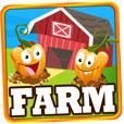 Happy Farmer - CastAway(快乐农场荒岛破解版) 3.0安卓版