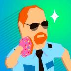 逃生英雄无限钥匙版 3.0.0版本