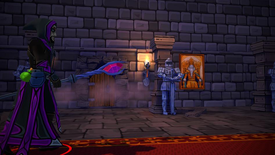 不朽王子无限金币(Immortal Prince) 1.4.10安卓版 1.4.10安卓版 1.4.10安卓版 1.4.10安卓版 1.4.10安卓版 1.4.10安卓版