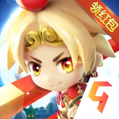 封神之刃手游 1.0.0安卓版