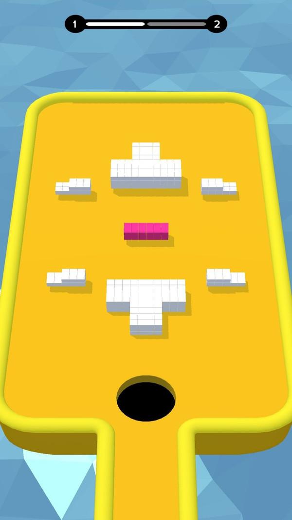 宝石吞噬者安卓版 1.0.2版本