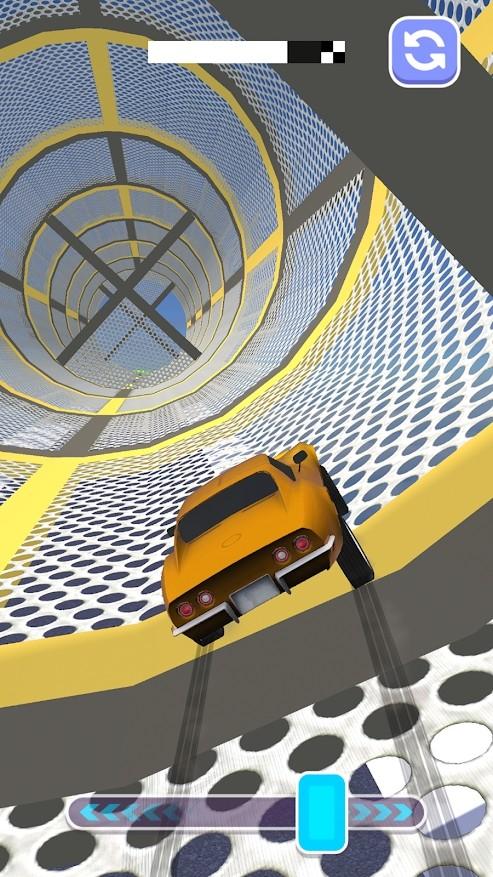 Speedy Track(快速轨道手游) 1.1.0安卓版