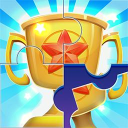 拼图我最强手游 1.01最新版