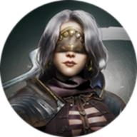 骑士的誓言 0.10.0安卓版