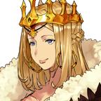 神卷三国手游 1.0.4安卓版