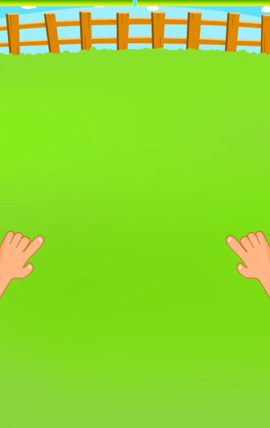 小小双人游戏 1.5安卓版