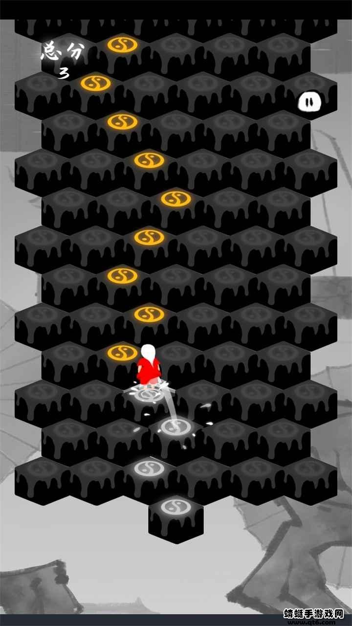 第亿次死亡 1.0.1安卓版