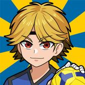 机でハンドボール(橡皮擦掉)无限金币 1.0.7最新版