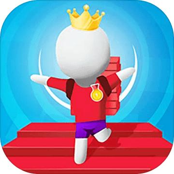 搭桥小能手游戏 2.0安卓版