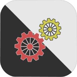 齿轮工厂游戏 0.96.1安卓版