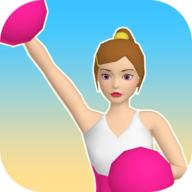 美女叠高高 1.0.0安卓版