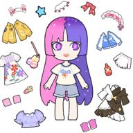 扭蛋加查潮玩扭蛋收藏家破解版 2.4.8中文版