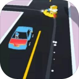 我是快递小哥 1.0.0安卓版