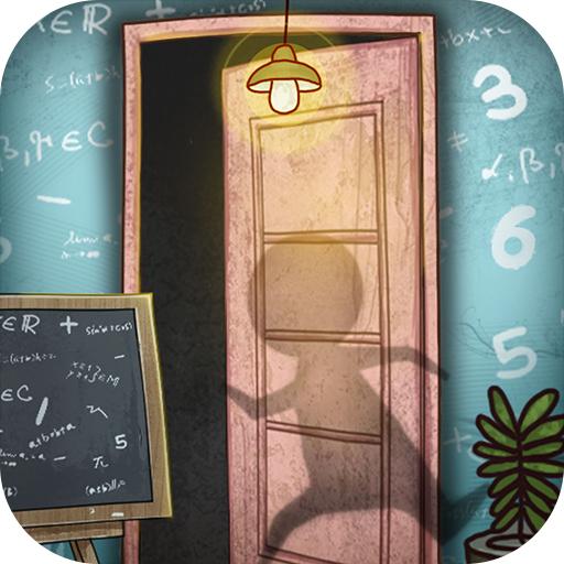 逃出365道门手游官方正版 1.0安卓版