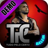 一切为了权力游戏官方版 1.0安卓版