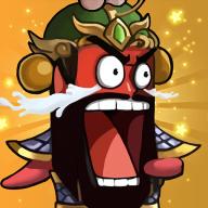 火柴人三国最新版 1.0.0安卓版