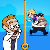 Home Pin(拯救家园（无限货币）) 1.0.3破解版