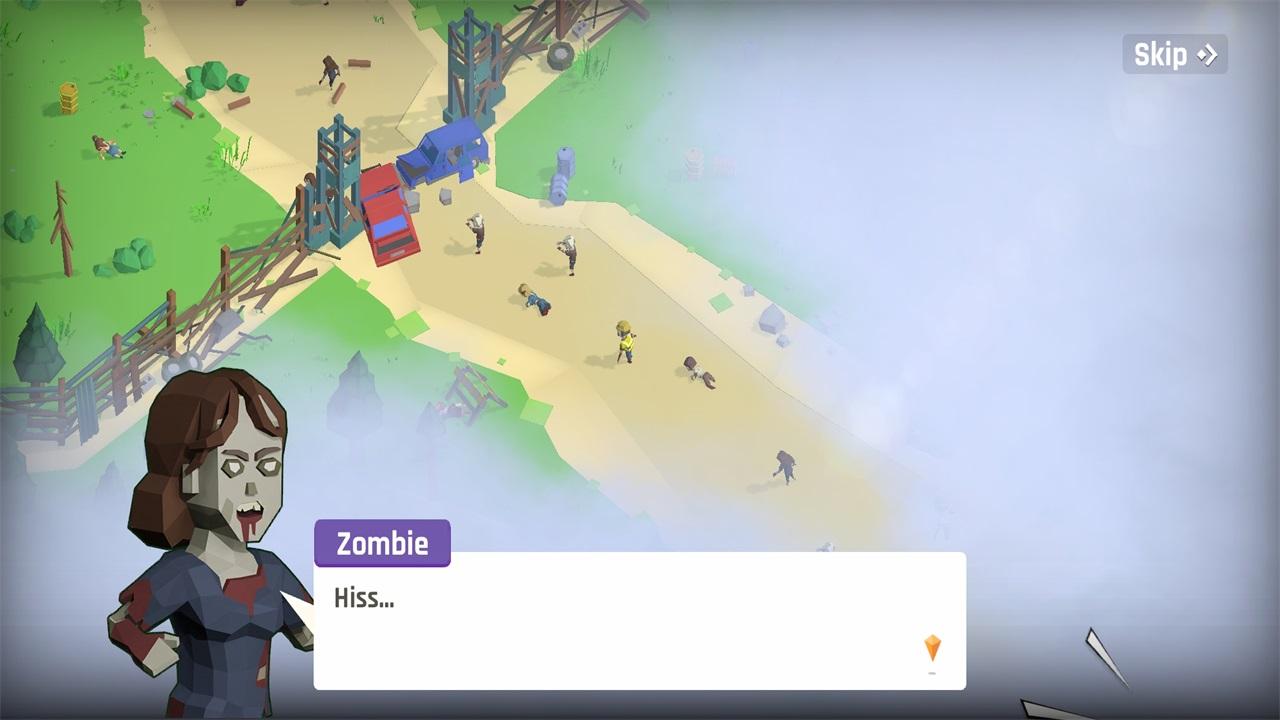 幸存之城内购版 1.0.339中文版 1.0.339中文版 1.0.339中文版 1.0.339中文版 1.0.339中文版 1.0.339中文版 1.0.339中文版