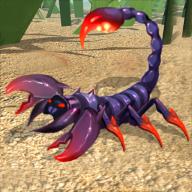 昆虫超进化免广告破解版 1.9.0安卓版