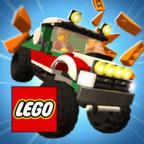LEGO Racing Adventures(乐高赛车冒险无限积木块版) 0.1.6破解版