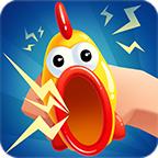 解压大宝典安卓 1.0.7最新版