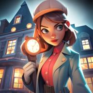 合并侦探故事最新版(MergeDetectiveStory) 1.5.0安卓版