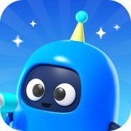 旋转积木红包版 1.1.4手机版