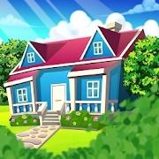 单词小镇大量金币版 1.6.7无限提示版