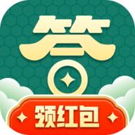 养生答人小游戏 1.0.2安卓版