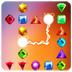 连连看宝石情迷版 9.0.7安卓版