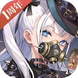 空之要塞启航手游最新版 1.6.21安卓版